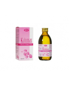 Kalumax Sciroppo 250ml