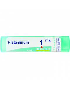 Histaminum Mk Granuli