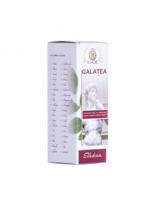 Galatea Gocce 50ml