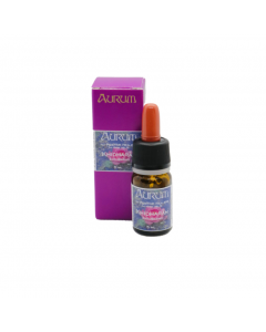 Khidharam Entusiasmo Gocce 5ml