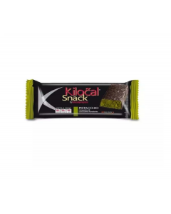 Kilocal Barretta Snack Pistacc