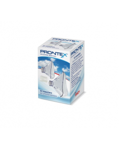 Prontex Kit Maschera Ampolla F