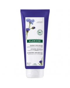 Klorane Balsamo Centaurea200ml
