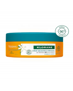 Klorane Crema Sublimat Dopos