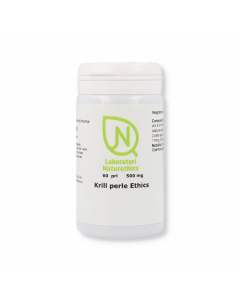 Krill Perle Ethics 60perle