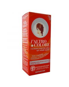 L'altro Colore Biondo Rame 5/4