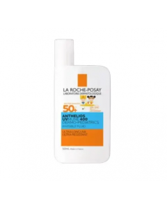 Anthelios Fluido Uvmune Dp 50+