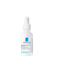 Cicaplast B5 Siero 30ml