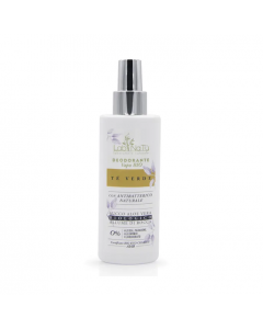 Labnat Deo Vapo Lux Te' Ve