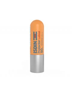 Isdin Protector Labial Spf 30 4,8 G