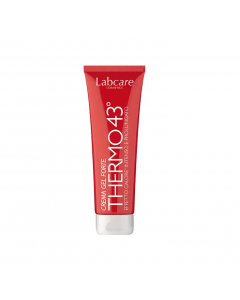Labcare Thermo 43 100ml