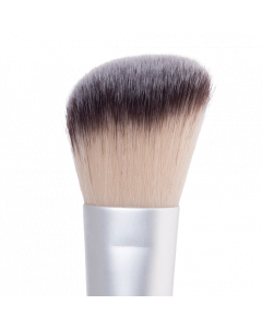 Labnat Pennello Sfum Zigomi