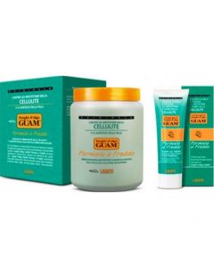 Guam Fanghi D'alga Conven Fred