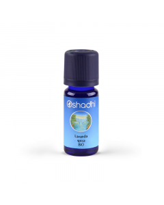 Lavanda Spicata Oe Bio 10ml