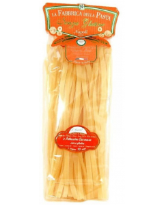 Le Fettuccine S/glutine 500g