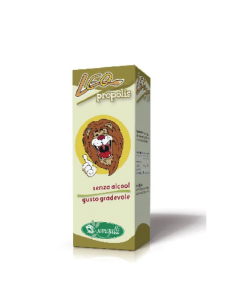 Leo Propolis 30ml