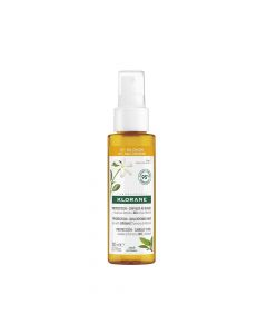 Les Polysianes Prot Olio Ta/mo