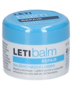 LETIBALM ADULTI 10ML