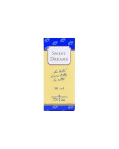 Sweet Dreams 30ml Di Leo
