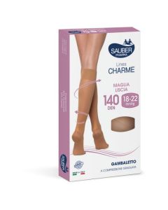 Sauber Gamb Optoe 140 Mic Neu4