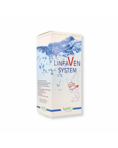 Linfaven System 500ml