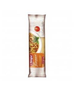 Biaglut Linguine 400g