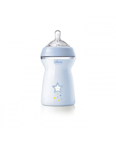 Ch Biberon Nf Pp 6m+ 330ml Bbo