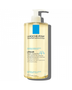 HUILE LAVANTE AP+ 750 ML