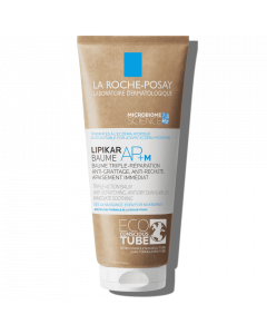 Lipikar Baume Apm Paper 200ml