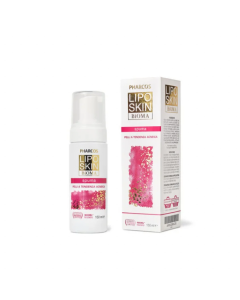 Liposkin Bioma Pharcos Spuma
