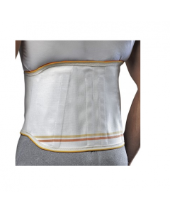 Gibaud Ortho Cint Lombar Stec5