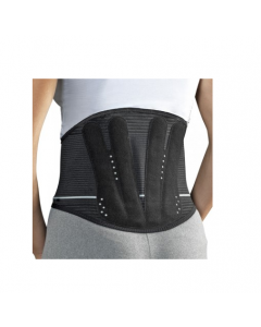 Gibaud Ortho Lombog Ladyh21 02