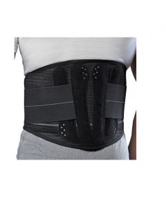 Gibaud Ortho Cint Lombogib Wk0