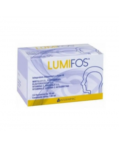 Lumifos 14fl