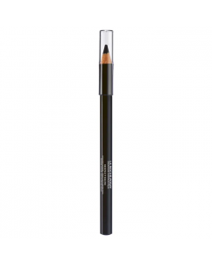 Respectissime Matita Occhi Ne