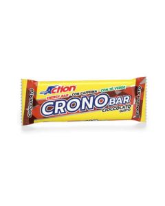 Proaction Crono Bar Cioccolato