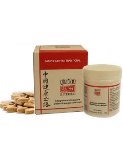 Dan Zhi Xiao Yao Tradit 100cpr