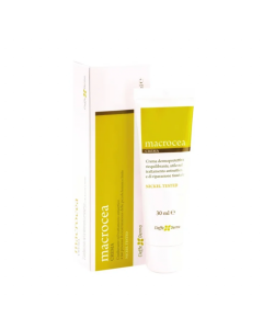 Macrocea Crema 30ml