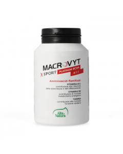 Pure Encapsul Sport 30cps