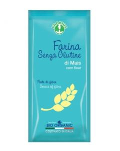 Farina Mais 375g