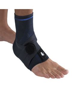 Gibaud Ortho Malleogib 3d Cav2