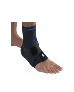 Gibaud Ortho Malleogib 3d Cav4