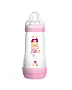 Mam Easy Start 320ml F