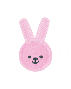 Mam Guanto Microfibra Rabbit F