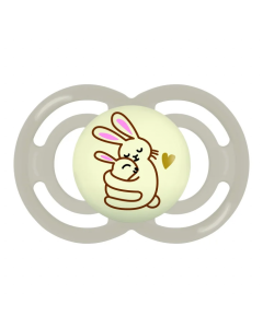 Mam Perfect Night16+ Sil Neu