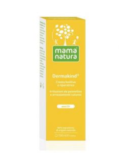 Dermakind Cr Lenit Riparatrice