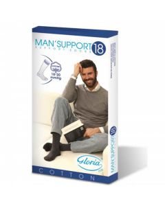Man Support 15 Gamb 15 Antr 3