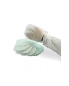 MANOPOLA PRESAPONATA MON 20PZ