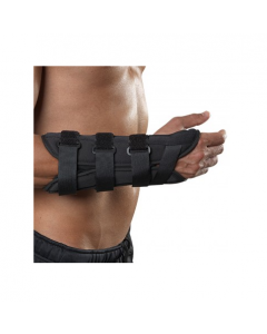 Gibaud Ortho Manugib Tut Dx 2