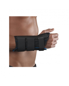 Gibaud Ortho Manugib 20 Sx 3